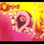 The World of Lady A cover