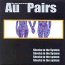 The Au Pairs - Shocks To The System