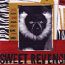 Sweet Revenge cover