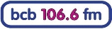BCB 106.6 FM