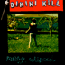 Pussy Whipped cover