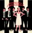 Parallel Lines cover
