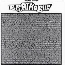 Bratmobile Peel Session CD