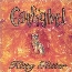 Kitty Glitter cover