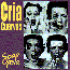 Soap Opera cover