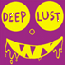 Deep Lust cover