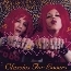 Classics for Lovers cover