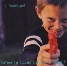 Before He Turned The Gun On Himself cover