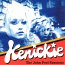 Kenickie: The Peel Sessions cover