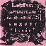 Ladyfest Amsterdam cover