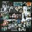 Ladyfest East CD