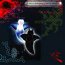 'cell-scape' CD