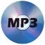 mp3