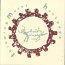 Throwing Muses - Hunkpapa