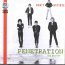 Penetration - Don't Dictate