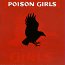 Poison Girls - Statement CD Box