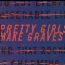 Pretty Girls Make Graves cover
