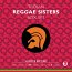Reggae sisters cover