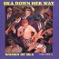 Ska Down Her Way cover