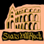 Stars Kill Rock cover