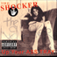 Up Your Ass Tray cover