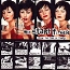 How To Be A Girl cover