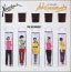 X-Ray Spex - Anthology CD